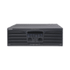 NVR 12 megapixel (4K) / 64 canales IP / Soporta Cámaras con AcuSense  / 16 Bahías de Disco Duro / 2 Tarjetas de Red / Soporta RAID con Hot Swap / HDMI en 4K / Soporta POS