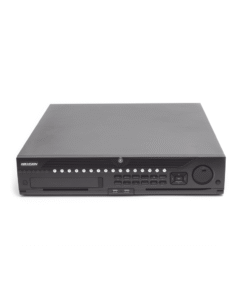 Globaltecnoly DS9664NII8 AD 2 l