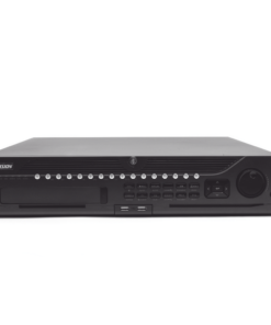 Globaltecnoly DS9664NII8 FRENTE l