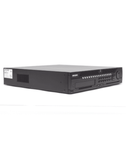 Globaltecnoly DS9664NII8 LAT DER l