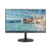 Monitor LED Full HD de 21.5" / Ideal para Oficina y Hogar / Uso 24-7 / Entrada HDMI-VGA / Compatible con Montaje VESA