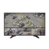 Monitor LED Full HD de 31.5" / Uso 24-7 / Entrada HDMI-VGA / Compatible con Montaje VESA