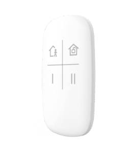 Globaltecnoly DSPKF1WB AD 1 l