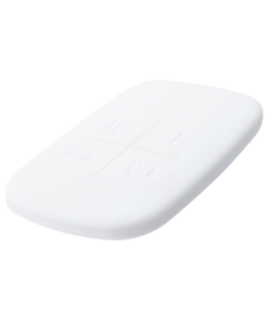 Globaltecnoly DSPKF1WB AD 3 l