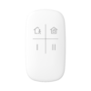 (AX PRO) Control Remoto para Armado y Desarmado / Teclas con Funciones Programables