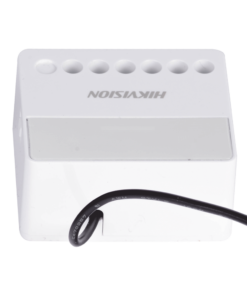 Globaltecnoly DSPM1O1LWB AD 1 l