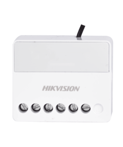 Globaltecnoly DSPM1O1LWB AD 2 l