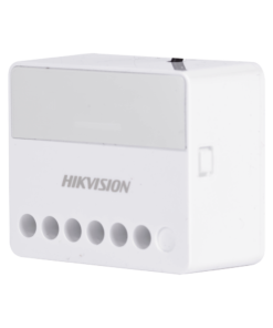 Globaltecnoly DSPM1O1LWB AD 4 l