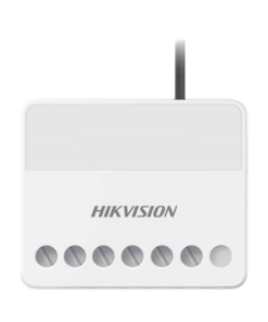 Globaltecnoly DSPM1O1LWB l