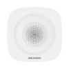 (AX PRO) Sirena Inalámbrica Interior / 110 dB
