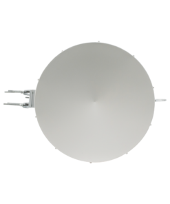 Globaltecnoly EHANT2FTB FRENTE l