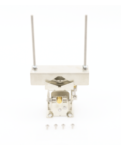 Globaltecnoly EHMK1FT AD 1 l