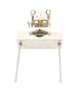 Globaltecnoly EHMK1FT FRENTE l