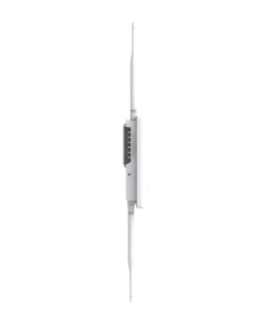 Globaltecnoly ENS620EXT AD 1 l