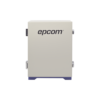 Amplificador para ampliar cobertura Celular en Exterior | 1900 MHz, Banda 2 | Soporta 2G y 3G, Mejora las llamadas, 85 dB
