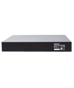 Globaltecnoly EP54V150W AD 1 l