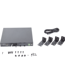 Globaltecnoly EP54V150W AD 2 l