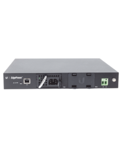 Globaltecnoly EP54V150W FRENTE l