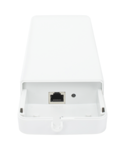 Globaltecnoly FORCE130 AD 2 l