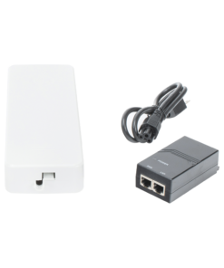 Globaltecnoly FORCE130 AD 3 l