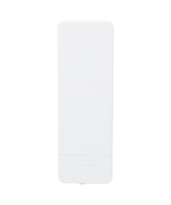 Globaltecnoly FORCE130 FRENTE l