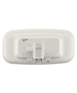 Alternative view of Suscriptor ePMP Force 180 5GHz, 200+ Mbps con antena integrada de 16 dBi (C050900C171A)