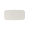 Suscriptor ePMP Force 180 5GHz, 200+ Mbps con antena integrada de  16 dBi (C050900C171A)