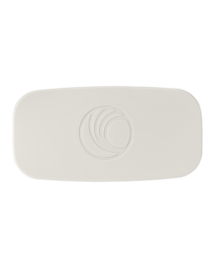 Suscriptor ePMP Force 180 5GHz, 200+ Mbps con antena integrada de 16 dBi (C050900C171A)