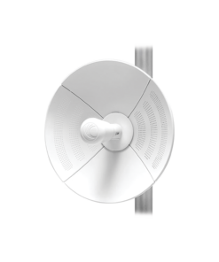 Globaltecnoly FORCE190 FRENTE l