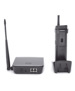 Globaltecnoly FREESTYL2 AD 1 l