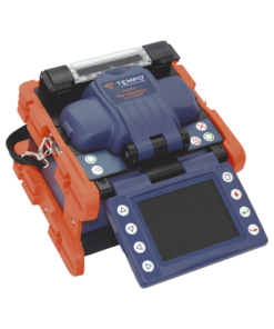 Globaltecnoly FSP200KIT1 AD 1 l