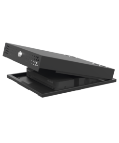 Globaltecnoly GABVID1R2 AD 4 l