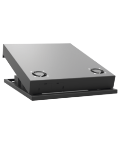 Globaltecnoly GABVID1R2 AD 5 l