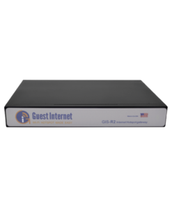 Globaltecnoly GISR2 AD 1 l