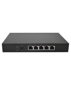 Globaltecnoly GISR2 AD 2 l