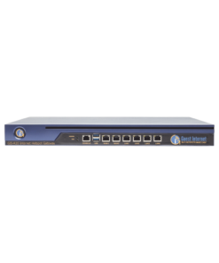 Globaltecnoly GISR20 FRENTE l