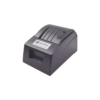 Impresora Térmica de Tickets para Códigos de Acceso a Internet (Hotspot), diseñado para dispositivos Guest Internet.