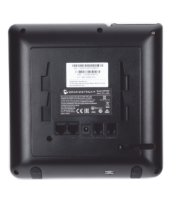 Globaltecnoly GXP1625 AD 1 l