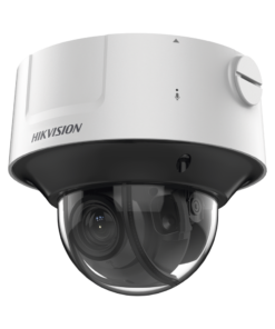 Globaltecnoly IDS2CD7546G0IZHS AD 1 l