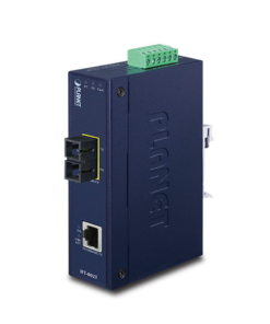 Globaltecnoly IFT802T FRENTE l