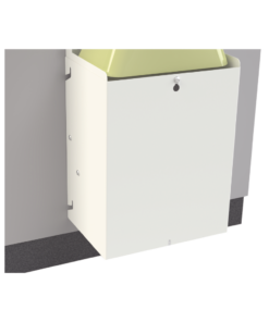 Globaltecnoly IMP30 AD 3 l