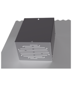 Globaltecnoly IMP30 AD 4 l