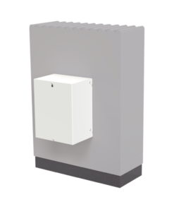 Globaltecnoly IMP30 AD 5 l