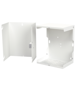 Globaltecnoly IMP30 AD 6 l