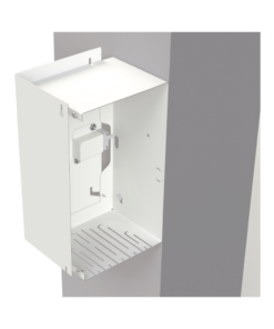 Globaltecnoly IMP30 AD 8 l