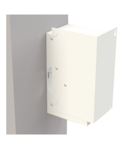 Globaltecnoly IMP30 AD 9 l