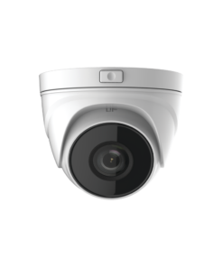 Globaltecnoly IPCT620Z AD 1 l