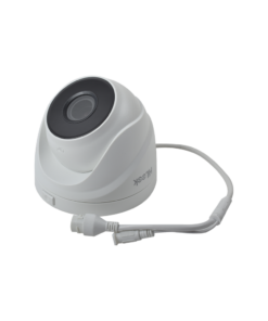 Globaltecnoly IPCT620Z AD 2 l