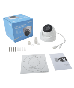 Globaltecnoly IPCT620Z AD 3 l