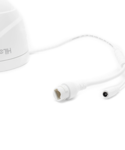 Globaltecnoly IPCT621HZ AD 4 l